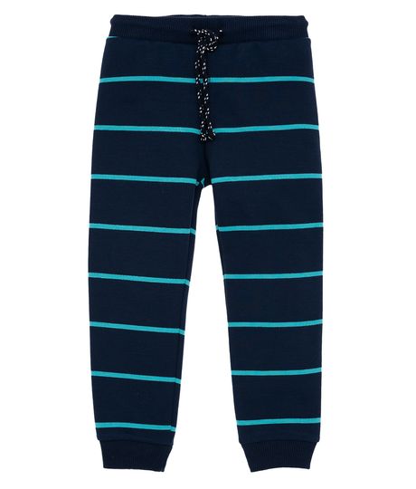 Outlet en Outlet - Ropa bebe nino – VersionMobile