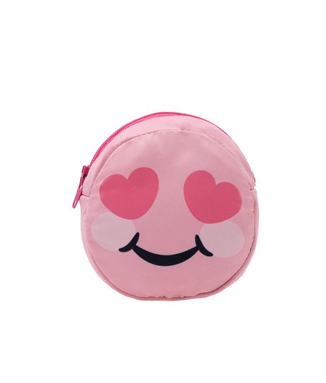 Estuche-para-tapabocas-Accesorios-Rosado