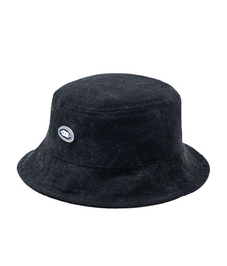 Sombrero-Accesorios-Negro
