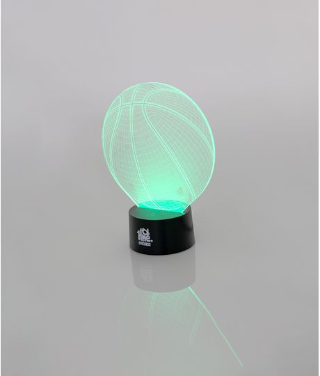 Lampara-neon-Hogar-Gris