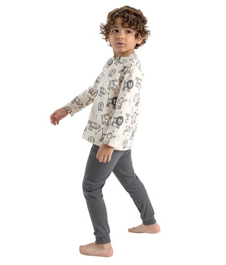 Outlet ropa para bebé niño de 1 a 5 años | OFFCORSS