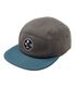 Gorra-Accesorios-Negro