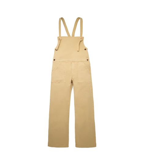 Overall-largo-Ropa-nina-Cafe