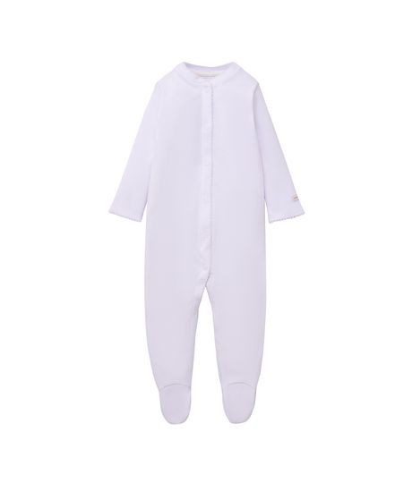 33093951-Blanco-10-0000_1