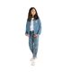 Chaqueta-Ropa-nina-Indigo-claro