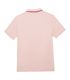 Camiseta-tipo-polo-Ropa-nino-Rosado