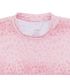 Camiseta-manga-sisa-deportiva-Ropa-bebe-nina-Rosado