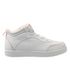 Tenis-Ropa-nina-Blanco