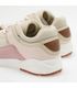 42106232-Rosado-11-1408_5
