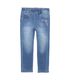 Jegging-Ropa-bebe-nina-Indigo-medio