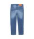 Jegging-Ropa-bebe-nina-Indigo-medio