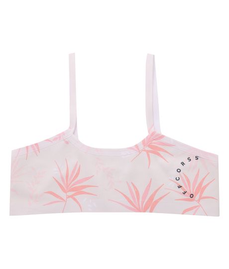 Top-corto-Ropa-nina-Gris