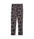 Leggings-Ropa-nina-Gris