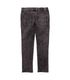 Jean-super-skinny-Ropa-nina-Indigo-oscuro