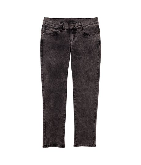 Jean-super-skinny-Ropa-nina-Indigo-oscuro