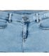 Short-Ropa-nina-Indigo-claro