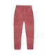 Pantalon-Ropa-nina-Naranja
