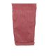 Pantalon-Ropa-nina-Naranja