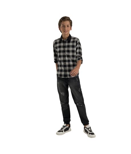 Jogger-Ropa-nino-Indigo-oscuro
