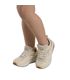 Tenis---alumbran-Ropa-bebe-nina-Cafe
