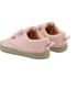 Zapatos-precaminadores-Ropa-recien-nacido-nina-Rosado