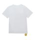 Camiseta-con-control-de-sonido-Ropa-bebe-nino-Blanco