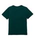 Camiseta-con-linterna-Ropa-bebe-nino-Verde