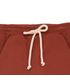 Pantalon-de-sudadera-Ropa-bebe-nina-Naranja