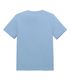 Camiseta-con-holograma-Ropa-bebe-nino-Azul