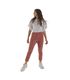 Pantalon-Ropa-nina-Naranja