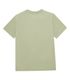 Camiseta-manga-corta-Ropa-bebe-nino-Verde