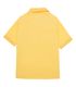 Camiseta-tipo-polo-Ropa-bebe-nino-Amarillo