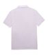Camiseta-tipo-polo-Ropa-nino-Blanco