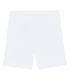 52055302-Blanco-10-0000_2