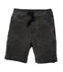 Bermuda-Ropa-bebe-nino-Negro