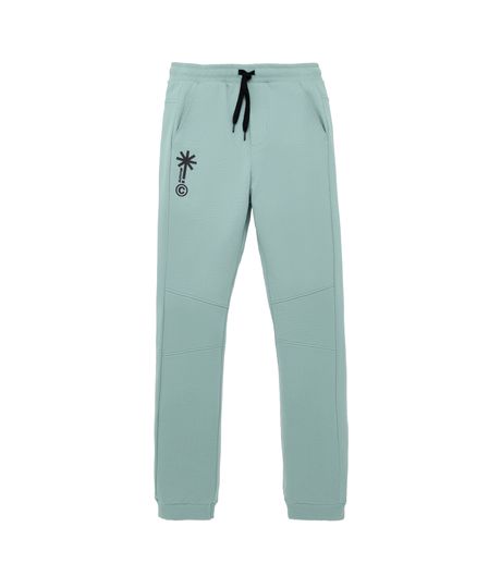 Pantalon-de-sudadera-Ropa-nino-Azul