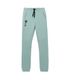 Pantalon-de-sudadera-Ropa-nino-Azul