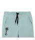 Pantalon-de-sudadera-Ropa-nino-Azul