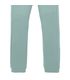 Pantalon-de-sudadera-Ropa-nino-Azul