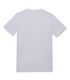 Camiseta-manga-corta-Ropa-nino-Blanco