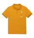 Camiseta-tipo-polo-Ropa-nino-Amarillo