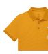 Camiseta-tipo-polo-Ropa-nino-Amarillo