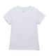 Conjunto-corto-Ropa-nina-Blanco