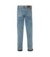 Jean-silueta-super-skinny-Ropa-nina-Indigo-claro