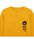 Camiseta-manga-larga-Ropa-nino-Amarillo