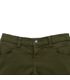 Short-Ropa-nina-Verde