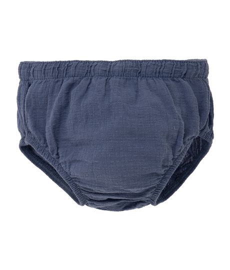 Panty-clasico-Outlet-Azul