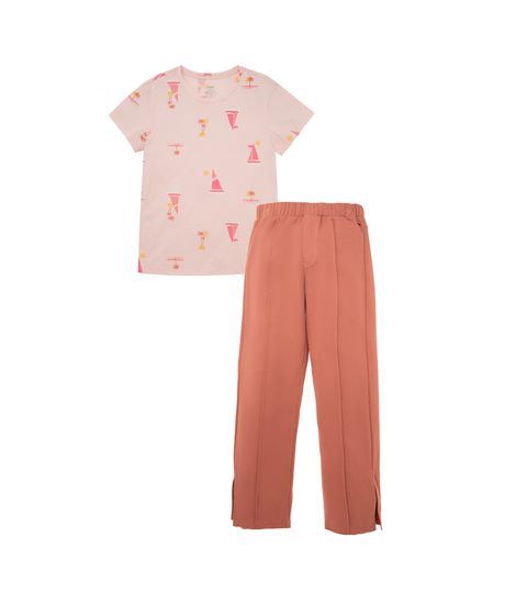 Conjunto-largo-Ropa-nina-Rosado
