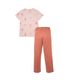 Conjunto-largo-Ropa-nina-Rosado
