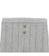Pantalon-de-sudadera-Ropa-recien-nacido-nino-Gris